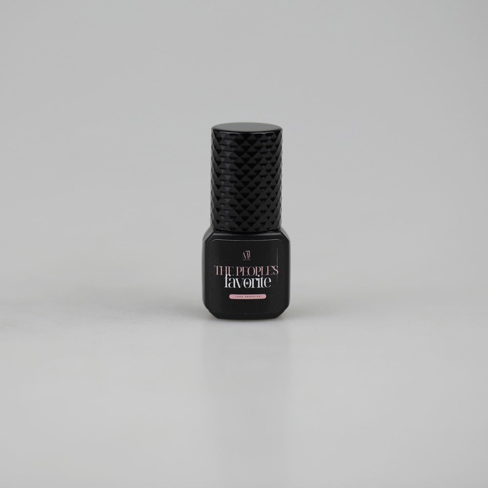 Miracle Adhesive 5ML
