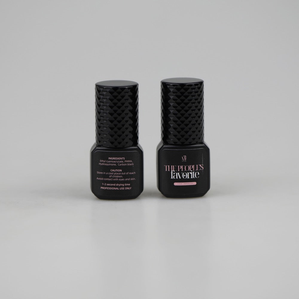 Miracle Adhesive 5ML