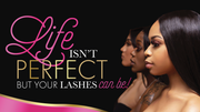 Miracle Lashes